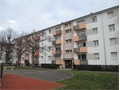 Image du bien UBI478412705